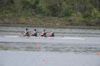 MN4 Heat4